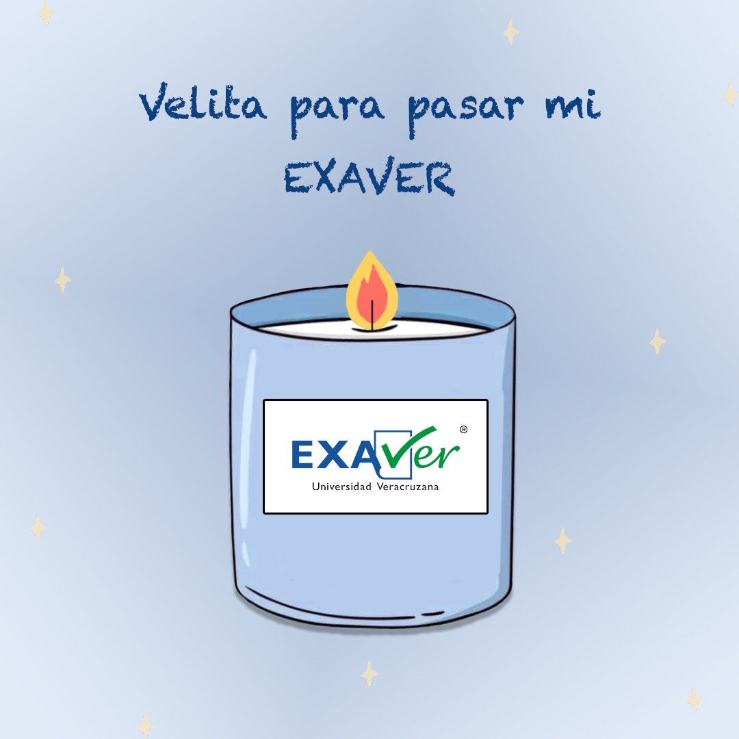 Cocaparallevar's tweet photo. Mañana me dan mis resultados….que nerviaaaas #exaver https://t.co/O3DaPmVqWz