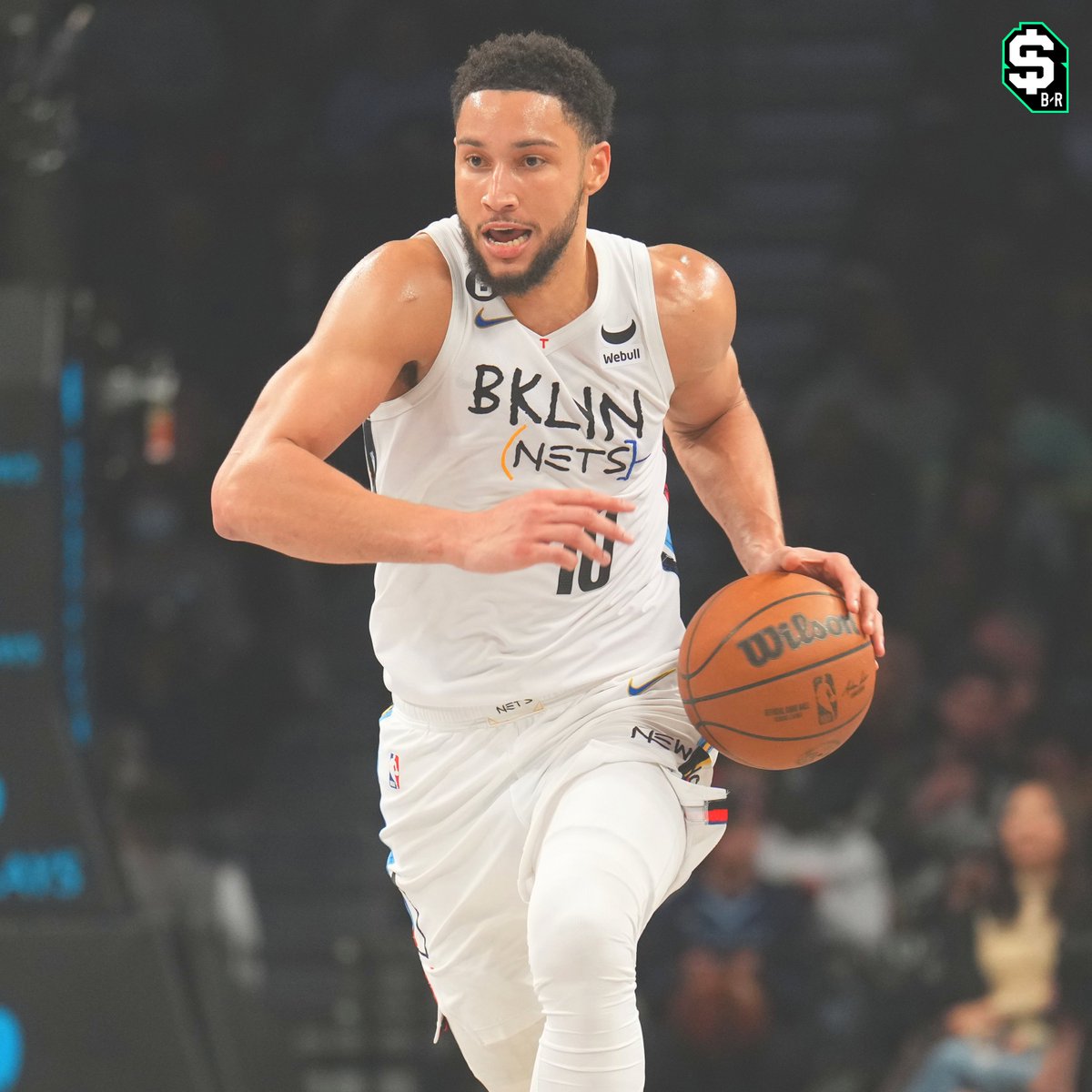 🏀 HOODIE GIVEAWAY 🏀

RT and reply with how many points Ben Simmons will score tonight in Philly

Giving away hoodies to 3 followers who get it right