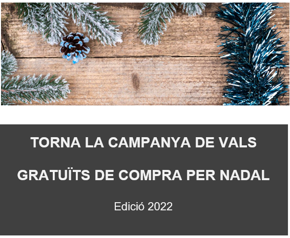 Guixés Grup tweet media