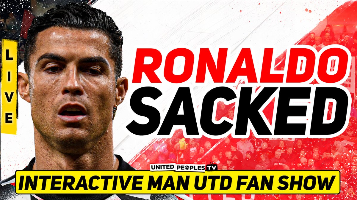 Sam Peoples tweet media