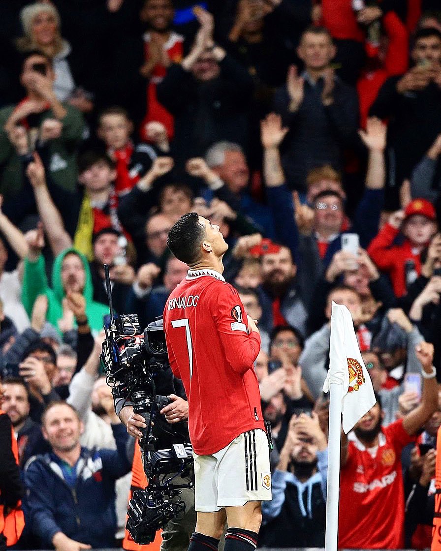 Duvanvergaraof's tweet photo. Don @tulioagomez hay esta cómo le gusta libré a partir de éste momento @Cristiano hágalo realidad y qué venga a jugar al @AmericadeCali https://t.co/3HZF02uDTF