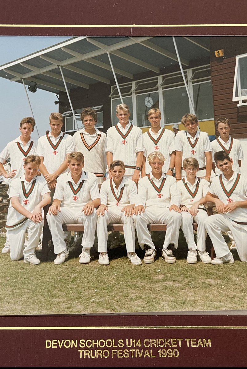 Andy Birkett tweet media