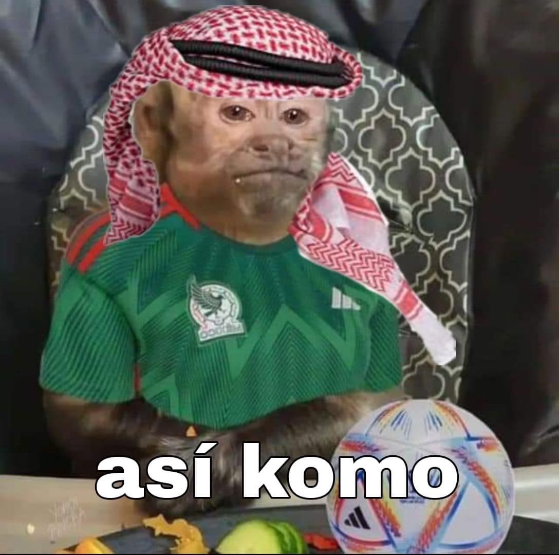 El Patrón: ¿Porque vienes vestido así?

Yo: