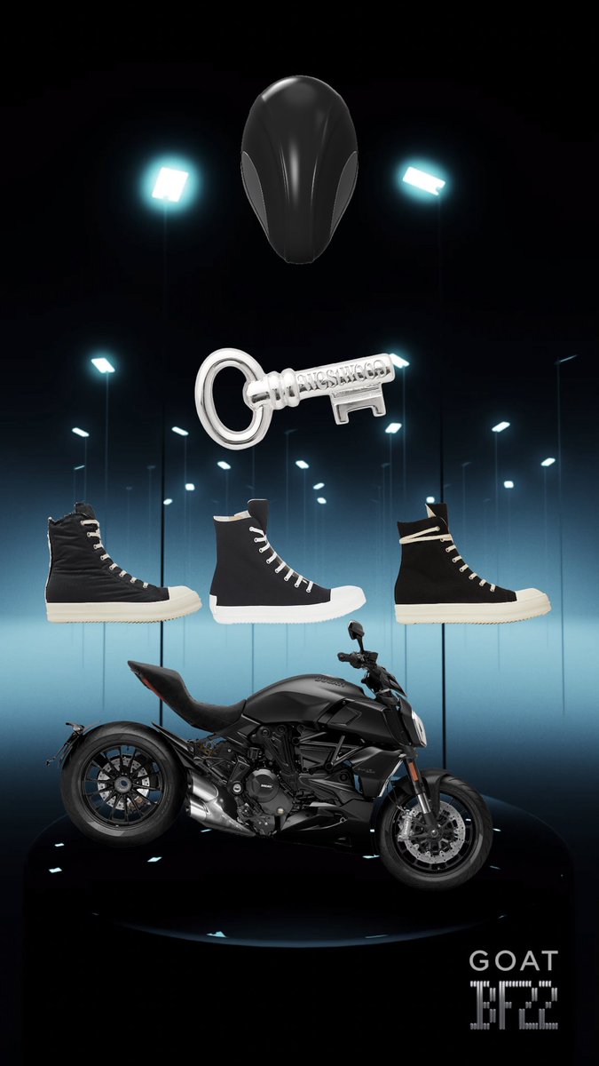 FreaksRus tweet media