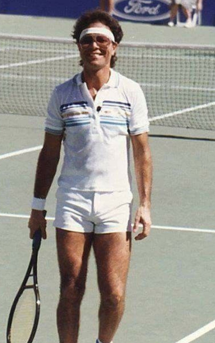 Happy Birthday American former World No 1 tennis player Billie Jean King 79 today. 