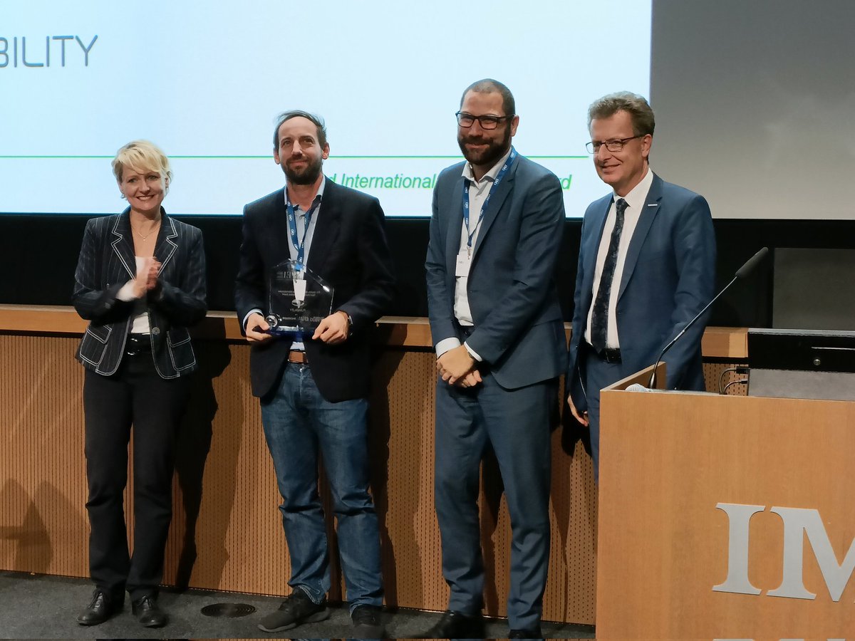 Innovaud tweet media