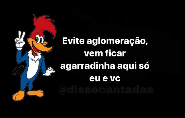 dissecantadasz's tweet photo. https://t.co/iPeifZfpJB