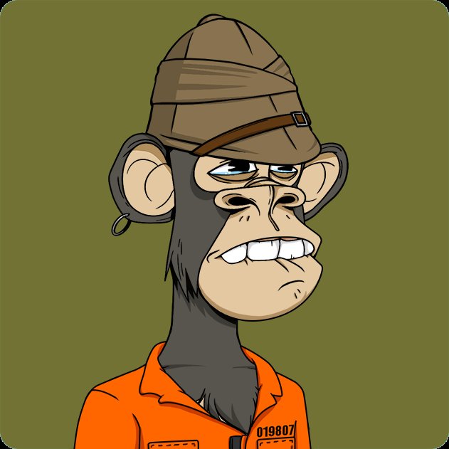 Nah bro i want this😩 plss someone gift me this i will hold it forever #NFTs