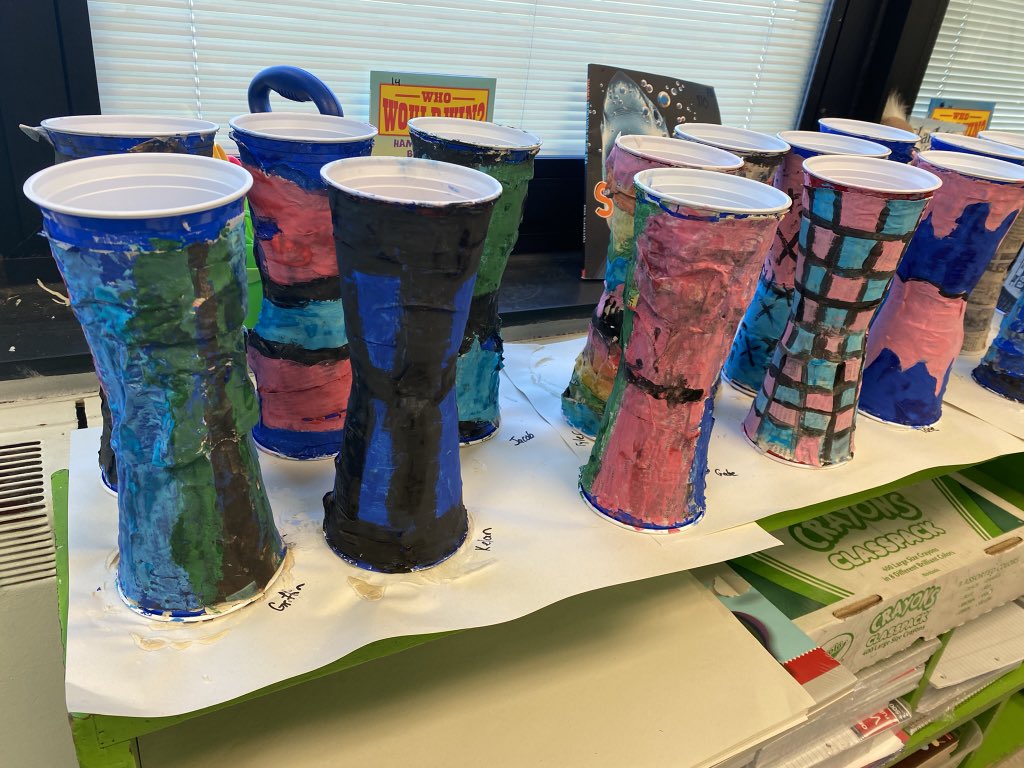 Mrs. Marlow tweet media