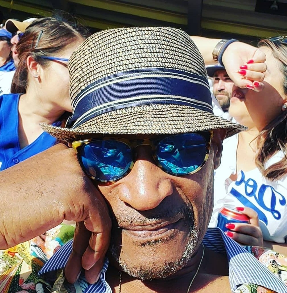 Addy Berger (@theelfcall) on Twitter photo <a href="/nannabo78/">NannaBo๐ฆ๐งถ</a> <a href="/TonyTodd54/">Tony Todd</a> <a href="/Coffee4Dessert/">๐ฆ Northman ๐ฆ Dexter's Back!</a> <a href="/zombigrrrl/">Ellie Marie ๐๐จ</a> @NerdyChica <a href="/CherrilThrete/">Cherril Threte</a> <a href="/MykSaiten/">Myk Saiten ๐ธ๏ธ</a> <a href="/bp4Christ/">Bryan Parkerson</a> <a href="/Siobhan4358/">JoAnn</a> <a href="/realfrankmerle/">Frank Merle</a> <a href="/Thaoriginalgata/">THA ORIGINAL GATAโข</a> <a href="/AnthonySaintTh1/">Anthony Saint Thomas</a> <a href="/DannyTheWildBoy/">Danny Stewart</a> <a href="/AmyLynnLee7733/">Amy Lee</a> <a href="/peculiarmayhem/">Teresa, Tess, Crash - rainbows and aliens... ๐ ๐ฝ</a> Hello, my dear LeeAnna and all the wonderful people on your list! Sorry, I'm a little bit late but I have a 24h service behindme. My best wish you all and have a peaceful, safe and fantastic
TTTday!!
๐โค๏ธโค๏ธ๐๐๐๐๐๐๐๐๐ <a href="/nannabo78/">NannaBo๐ฆ๐งถ</a> <a href="/TonyTodd54/">Tony Todd</a> <a href="/Coffee4Dessert/">๐ฆ Northman ๐ฆ Dexter's Back!</a> <a href="/zombigrrrl/">Ellie Marie ๐๐จ</a> @NerdyChica <a href="/CherrilThrete/">Cherril Threte</a> <a href="/MykSaiten/">Myk Saiten ๐ธ๏ธ</a> <a href="/bp4Christ/">Bryan Parkerson</a> <a href="/Siobhan4358/">JoAnn</a> <a href="/realfrankmerle/">Frank Merle</a> <a href="/Thaoriginalgata/">THA ORIGINAL GATAโข</a> <a href="/AnthonySaintTh1/">Anthony Saint Thomas</a> <a href="/DannyTheWildBoy/">Danny Stewart</a> <a href="/AmyLynnLee7733/">Amy Lee</a> <a href="/peculiarmayhem/">Teresa, Tess, Crash - rainbows and aliens... ๐ ๐ฝ</a> Hello, my dear LeeAnna and all the wonderful people on your list! Sorry, I'm a little bit late but I have a 24h service behindme. My best wish you all and have a peaceful, safe and fantastic
TTTday!!
๐โค๏ธโค๏ธ๐๐๐๐๐๐๐๐๐