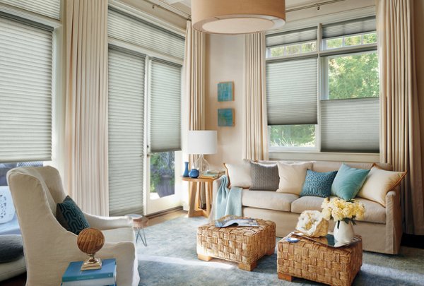 Laura's Draperies, Bedspreads & More tweet media