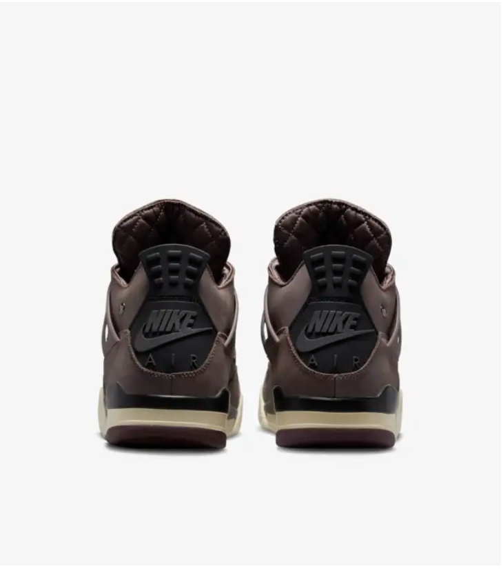 The Sole Supplier tweet media