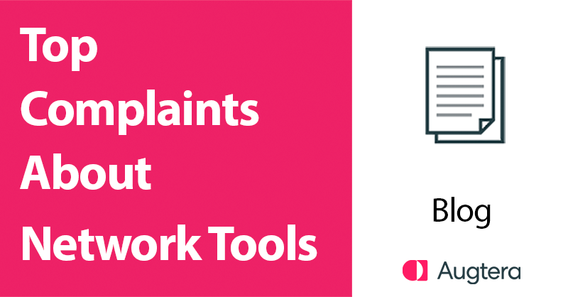 Augtera Networks tweet media