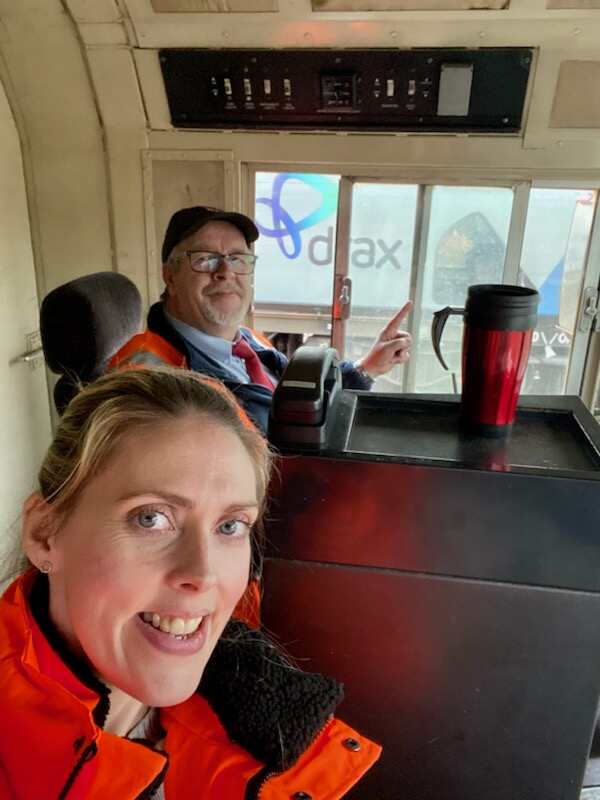 Jon Lawton tweet media