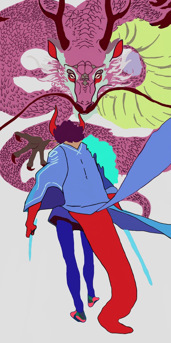 HEYVE (❖,❖)🦋 tweet media