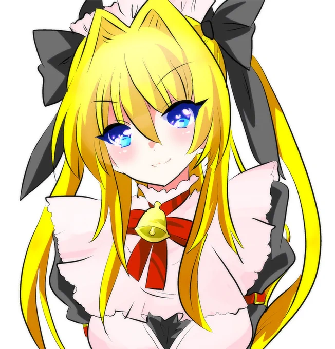 ありがとう戯画 