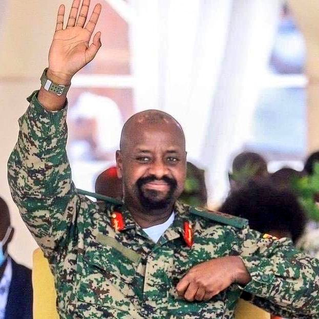 Henrymusing5's tweet photo. The future belongs to those who believe in the beauty of their dreams. As loving caring ugandans for this great nation, we believe in @mkainerugaba &amp; proud of his endless commitment &amp; sacrifice. We are more than ready to achieve our dream till your President Sir. #MK2026 https://t.co/sWdwV79mTf