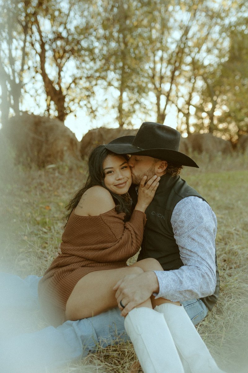 _miaclement's tweet photo. just the two of us ❦ https://t.co/aFNbgHb3RJ