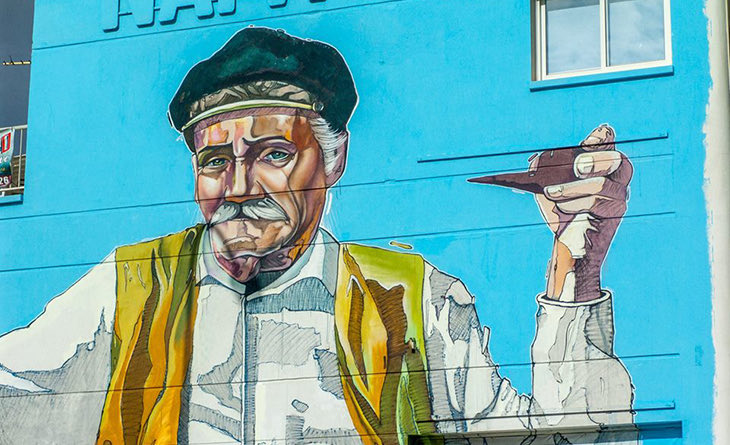 #Cyprus #Art 💛🇨🇾💛