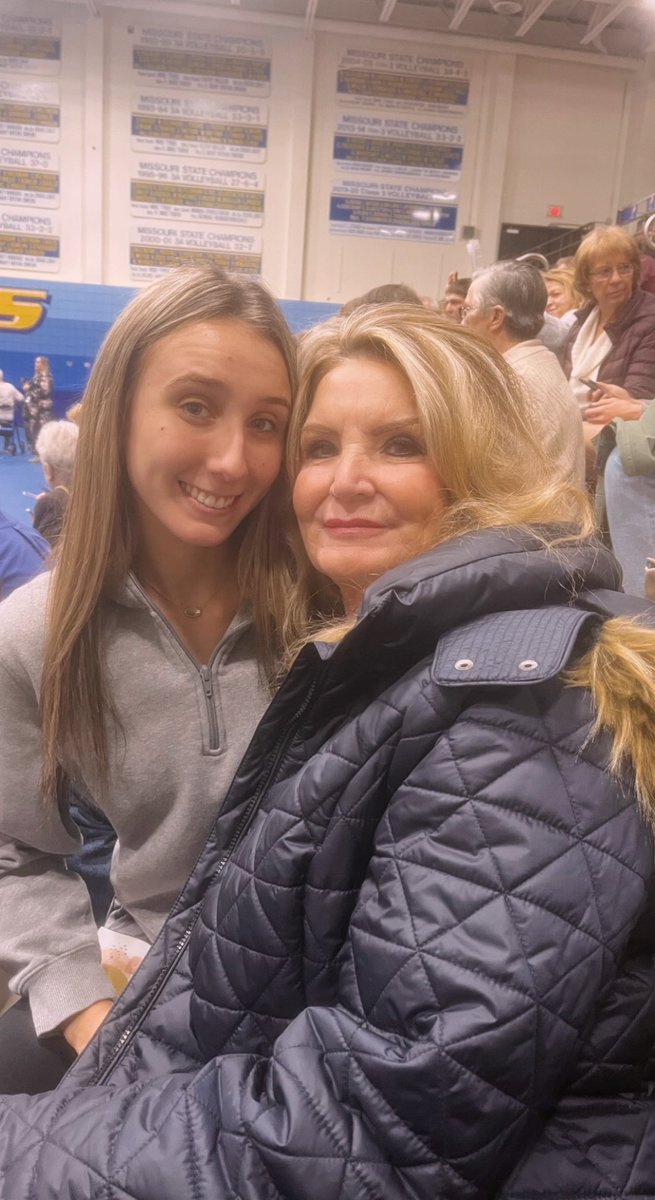 Daelyn Johnson tweet media