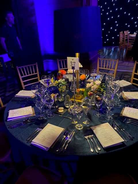 BMS Group tweet media