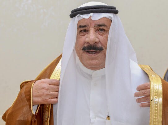 عبدالله نواف حاجم العيادة tweet media