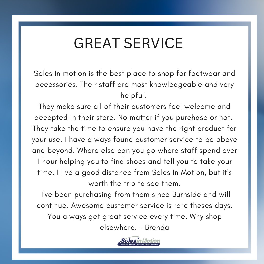 That's exactly why we're here! Always happy to help.