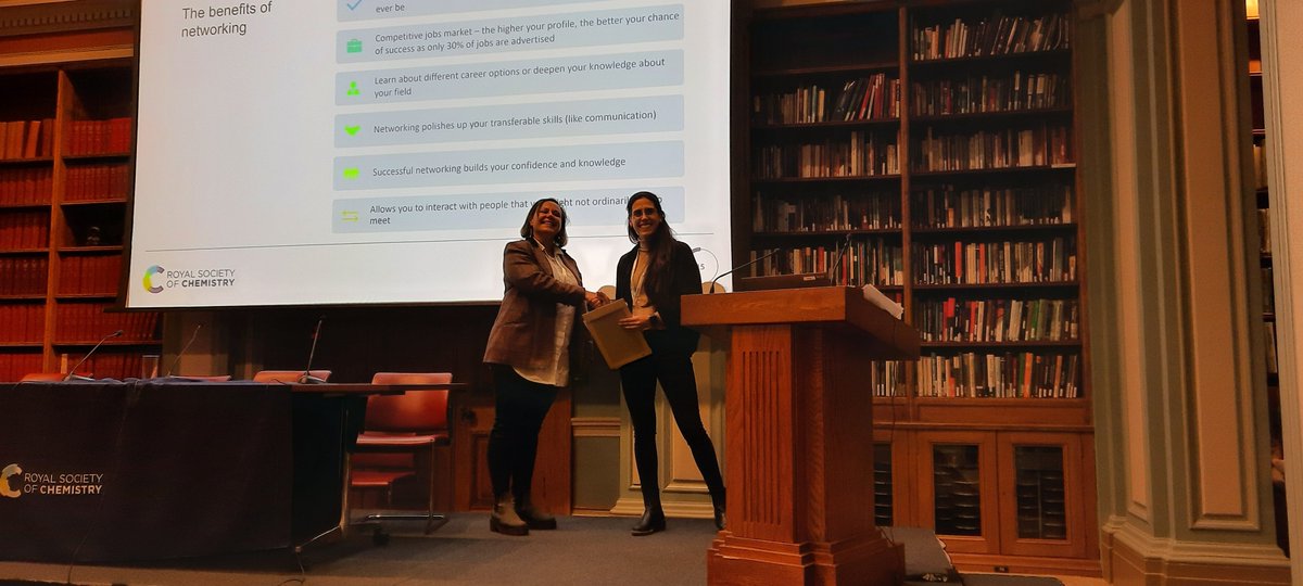 J. Mater. Chem. family on Twitter "The RSC Materials Chemistry