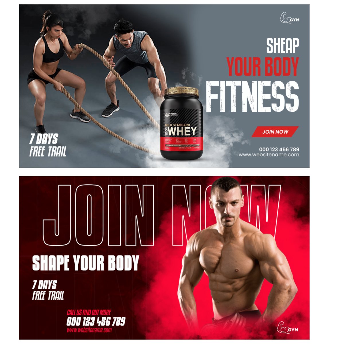 MSTRITAKHATUN4's tweet image. I can Design anything for your business that will bring your company to the next level. #socialmediadesign  #webbannerdesign  #webbanner  #graphicdesign #graphicdesigner #graphic #design   #logo #art #branding #GMMTV2023 #fitness #السعوديه_الارجنتين #FIFAWorldCup #MEXPOL