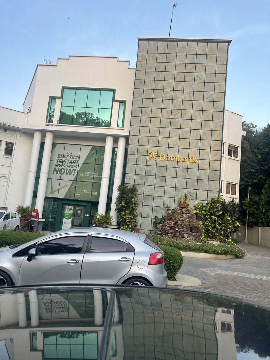 techplanetgh tweet media