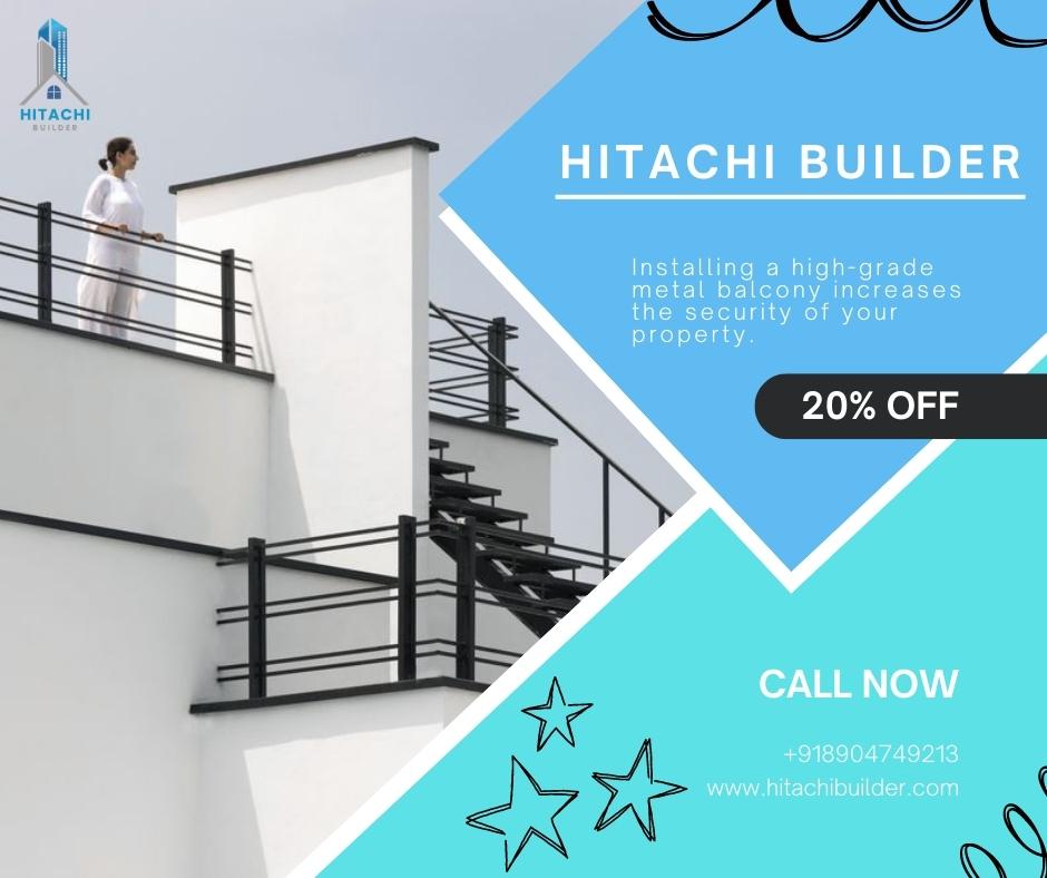 Hitachi Builder (@HitachiBuilder) / Posts / X