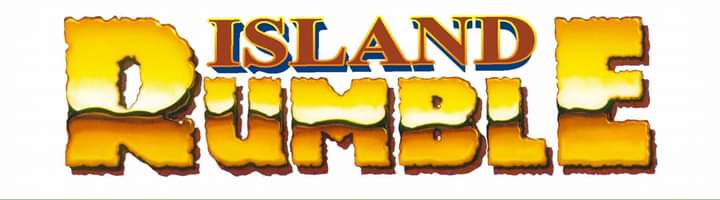 Jan 29th Sees the 30 Person Island Rumble 🔥🔥

But This Sunday sees the Prequel to the island rumble 🏝️ As at least 8 Wrestlers will be involved in a over the top Rumble. 1st Eliminated gets 1 in Jans Rumble and the Winner gets 30 🔥🏝️ This card Stacked enough yet 😄🔥🔥