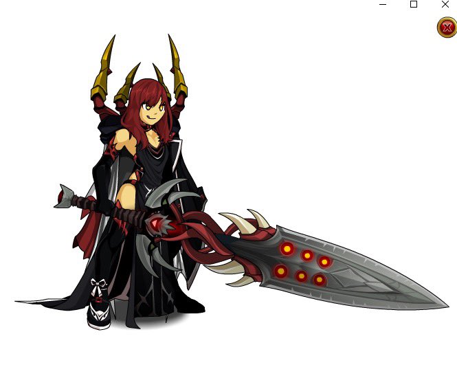 adeevvv's tweet photo. @Alina_AE @ArtixKrieger Good luck! https://t.co/Stjbz3N6JD