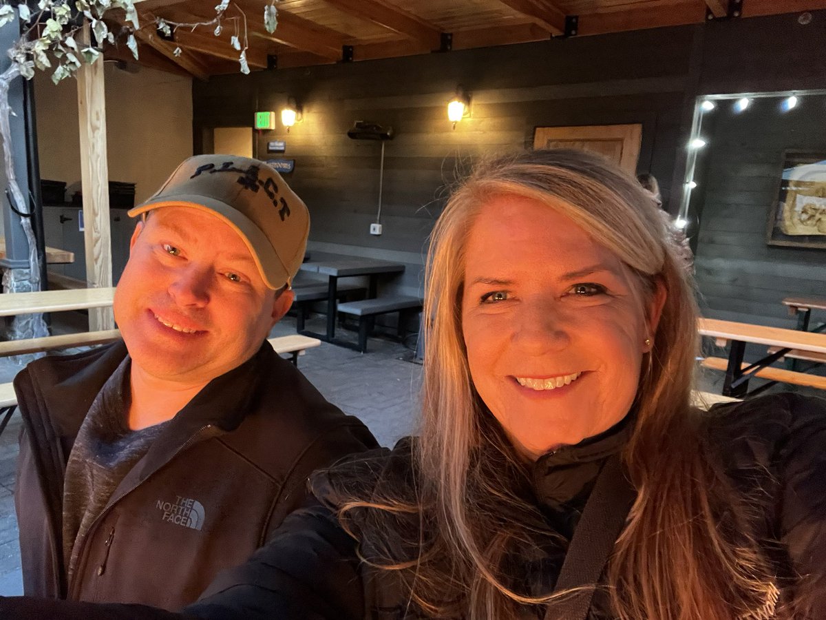 Katherine Pavidis (@pavidiskat) on Twitter photo No work no,school just us time! #takingtimetoslowdown No work no,school just us time! #takingtimetoslowdown