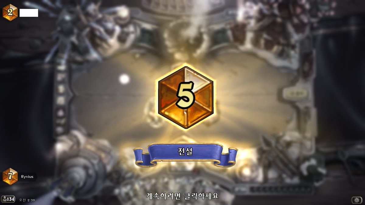 심다솔 tweet media