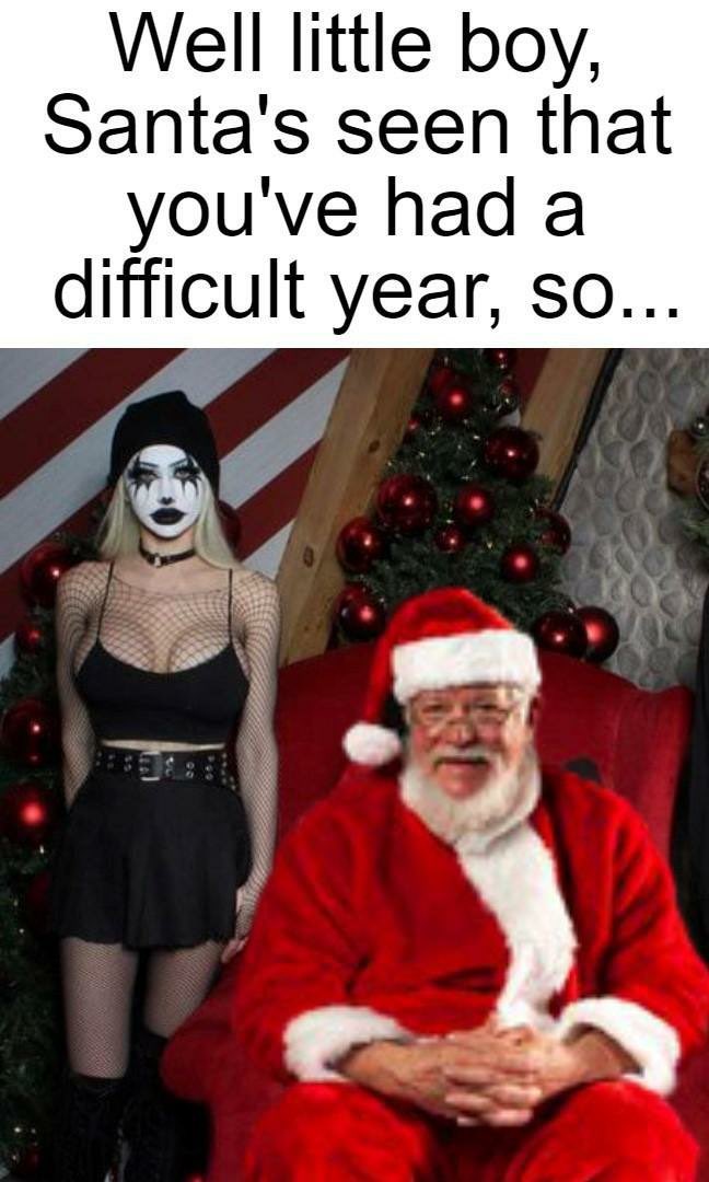 ShitpostGateway (@shitpostgate) on Twitter photo 