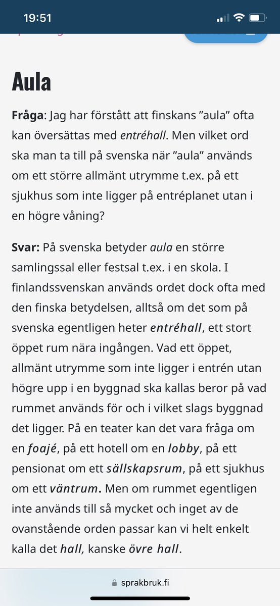 niklas guseff tweet media