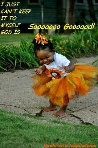 IAmShayHarris's tweet photo. What a blessing it is to still be alive in spite of  the obstacles and setbacks they threw at you!!! https://t.co/G1snkjrdDB