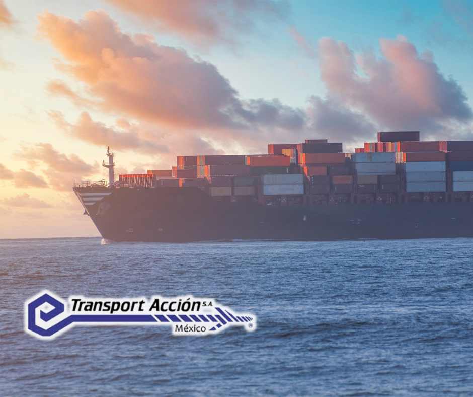 Tecnología blockchain y el transporte marítimo global

cargonewsmex.com/2022/11/22/tec…
#carga #metaverso #blockchain #criptomonedas #disruptiva #CadenaDeSuministro #NFT #logística #carga #web3 #tokenización #logística #logísticainternacional