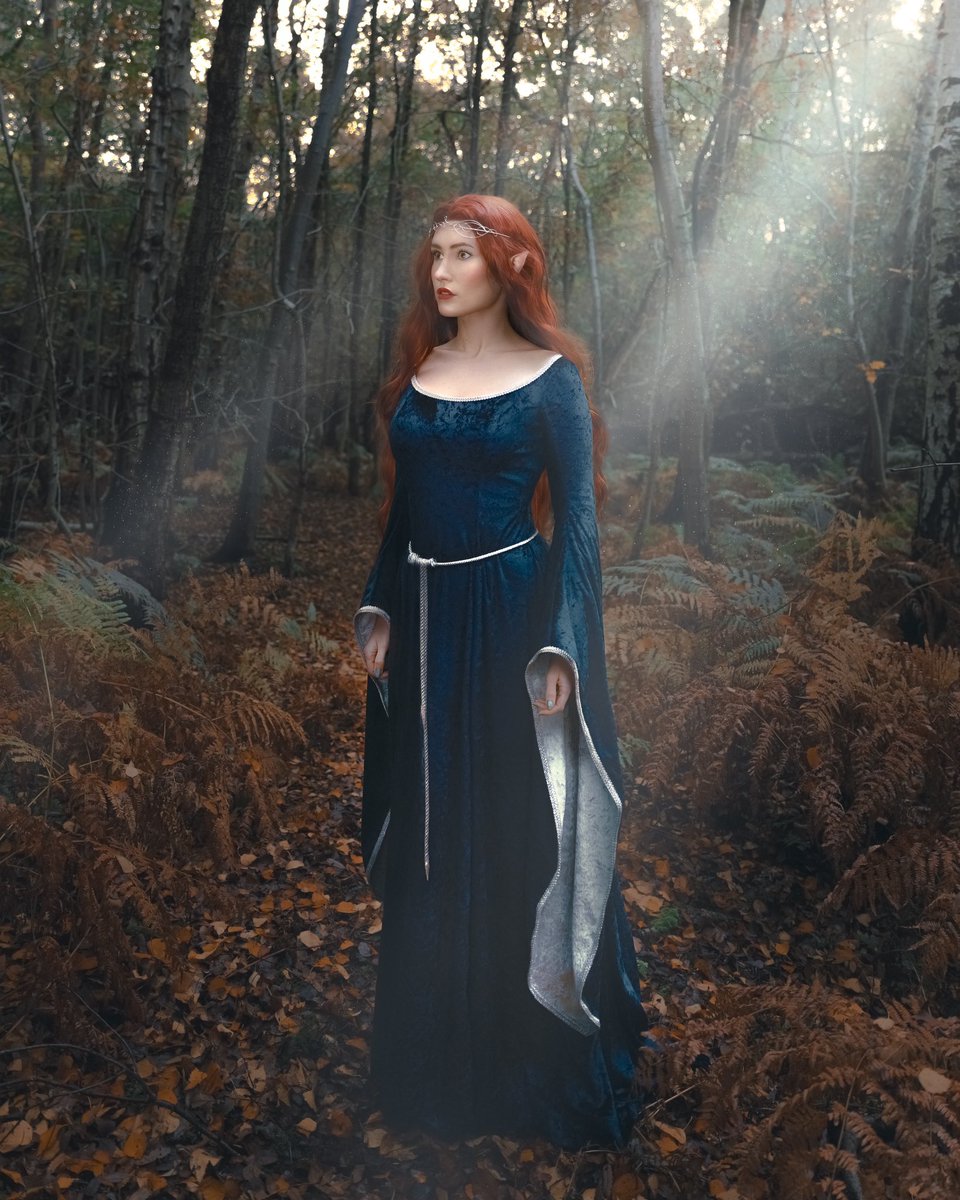 Linda Blacker tweet media