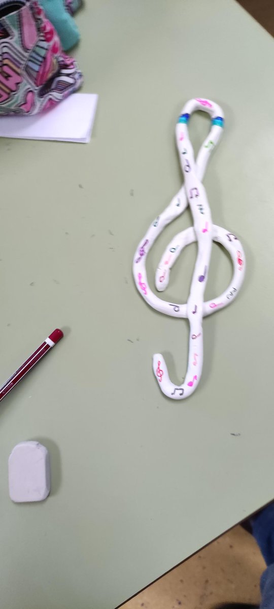 El Pilar Valladolid tweet media