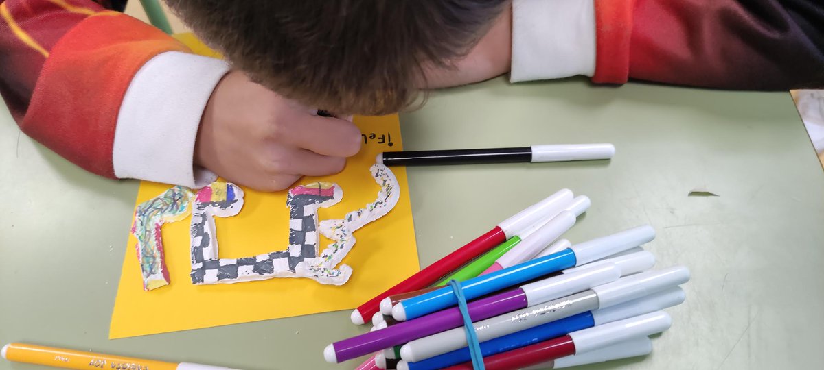 El Pilar Valladolid tweet media