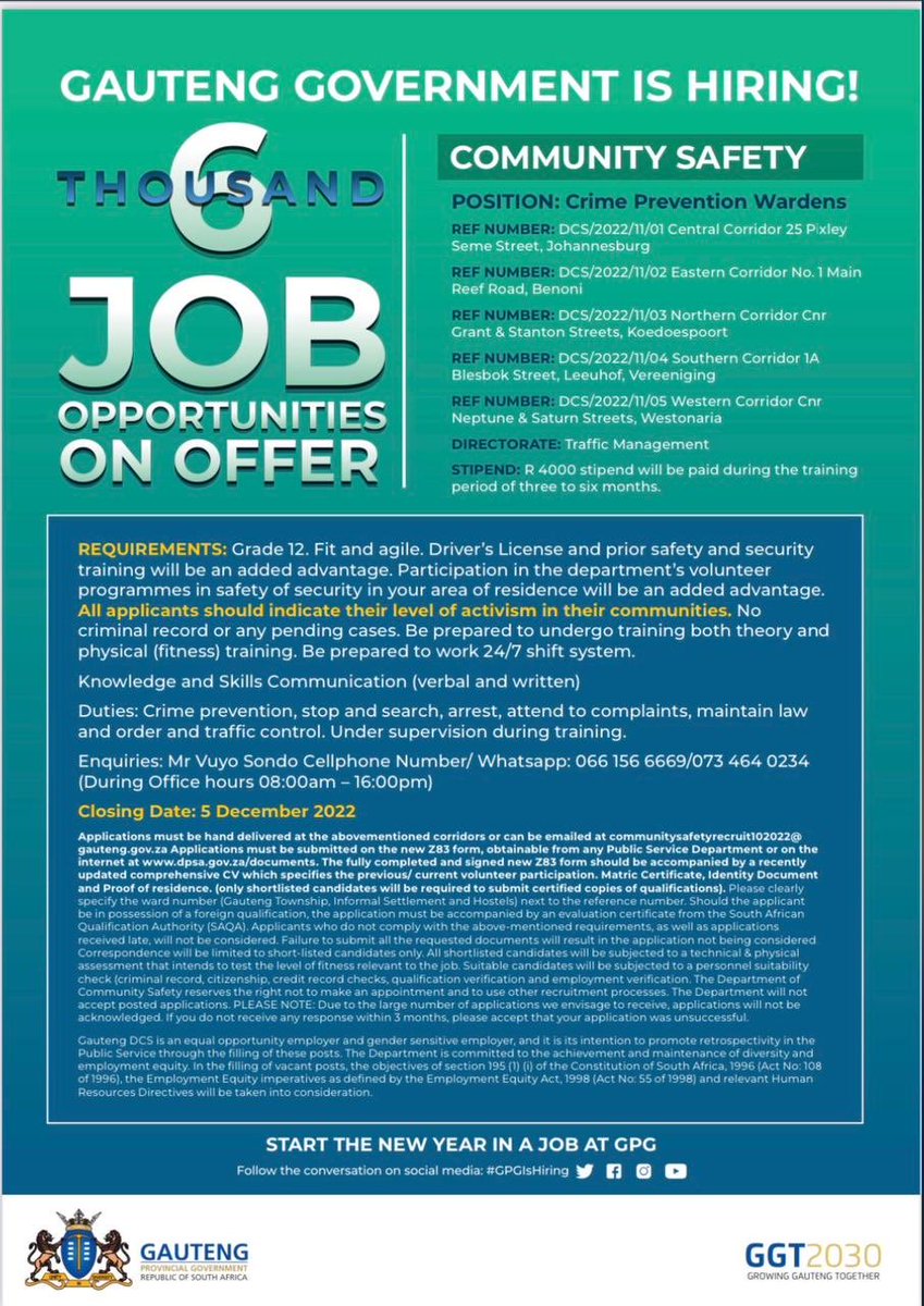 Makhaza (@toughguys89) on Twitter photo 