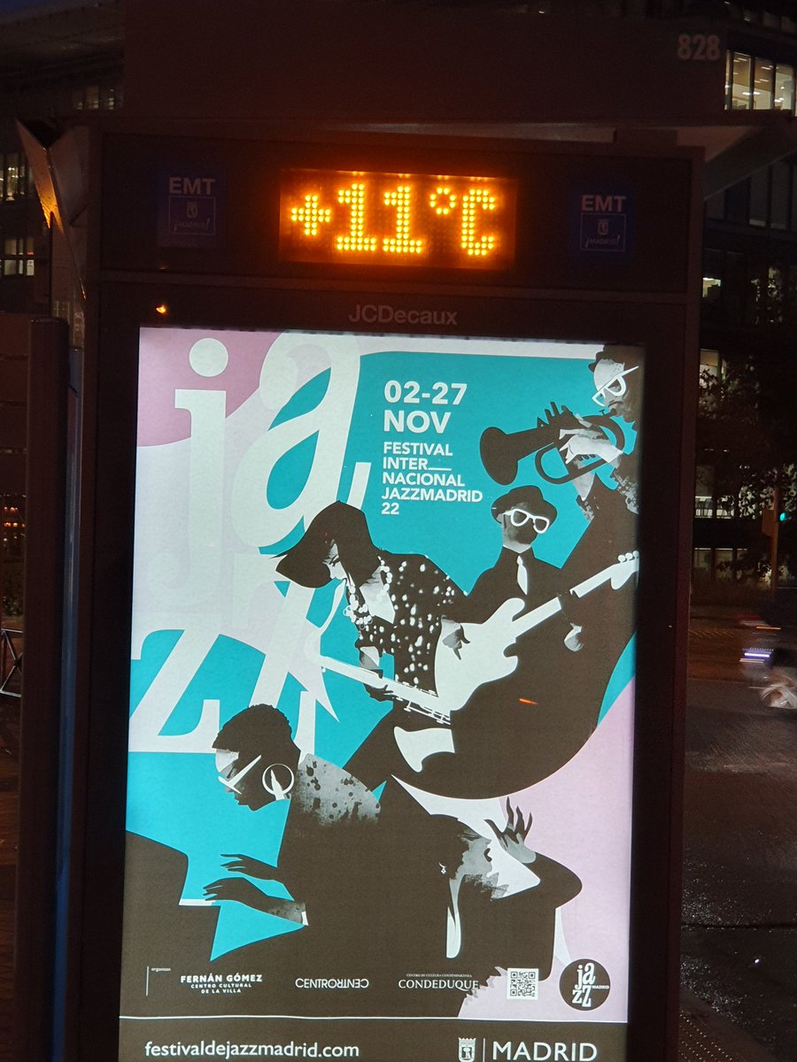 Pablo Torrado tweet media