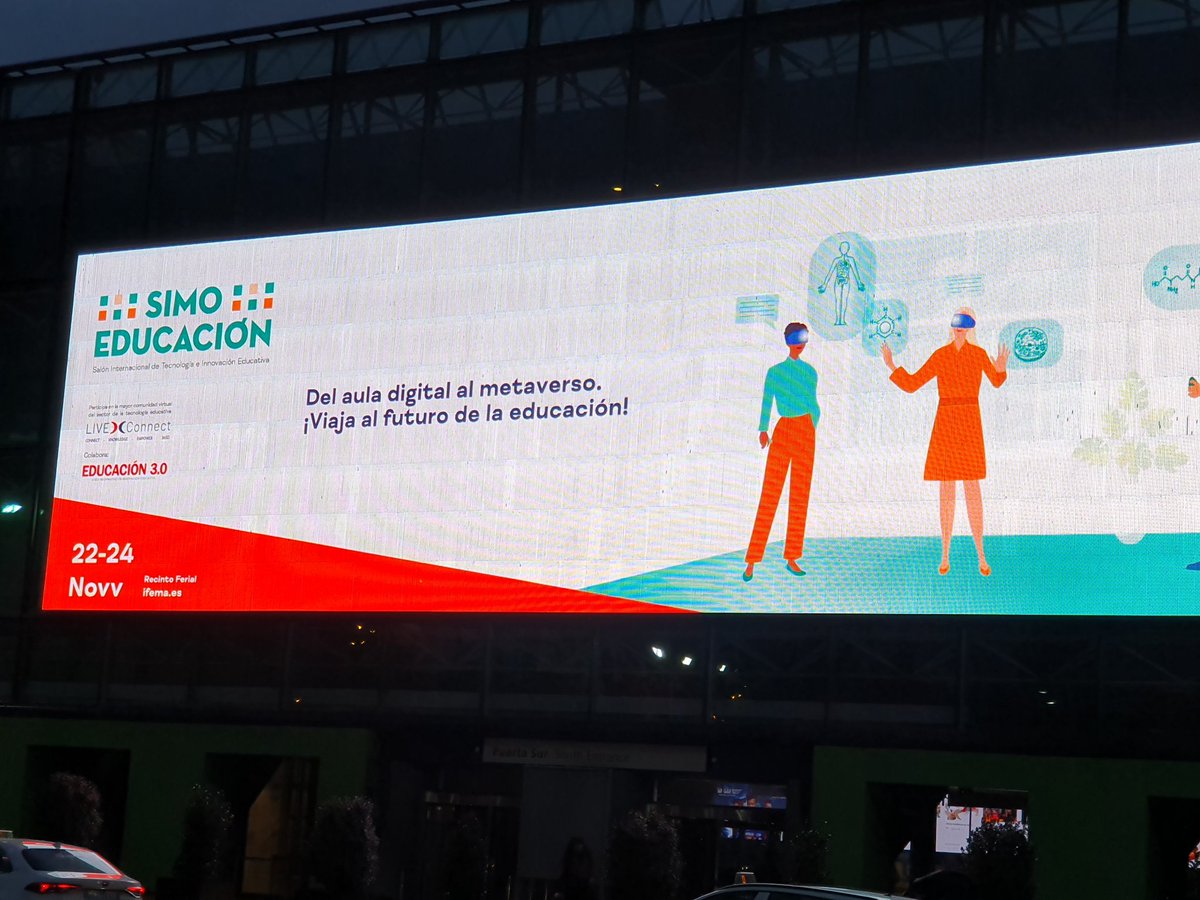 Pablo Torrado tweet media