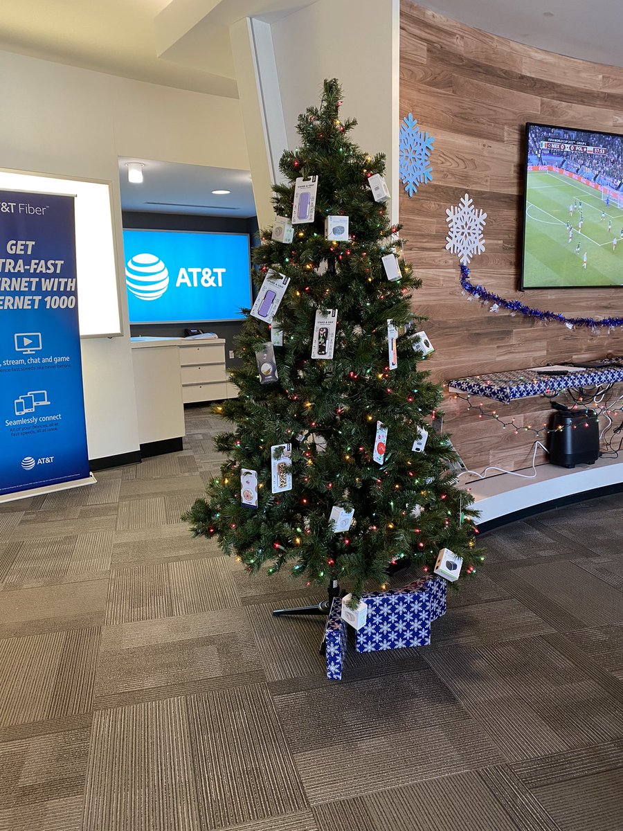 Michael Kadas tweet media