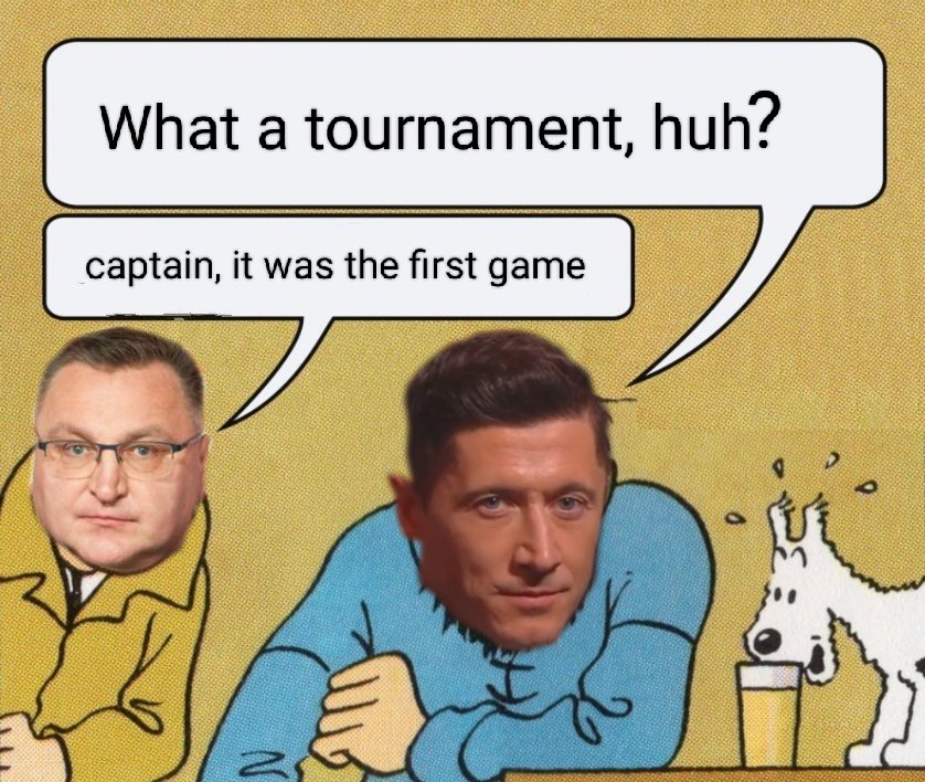 FiL7nXoX0AEbGuC?format=jpg&name=900x900