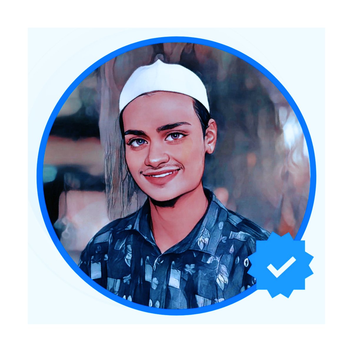 Ovi_BH's tweet photo. #NewProfilePic https://t.co/igIrxsLv1I