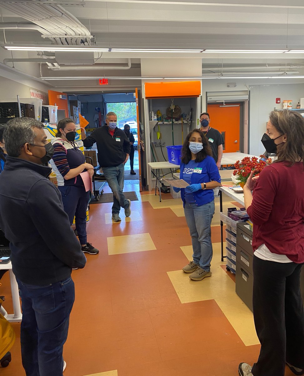 Food Link MA tweet media