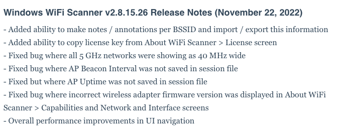 AccessAgility tweet media